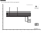 Предварительный просмотр 60 страницы Panasonic DMR-EH67GC Service Manual