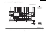 Предварительный просмотр 61 страницы Panasonic DMR-EH67GC Service Manual