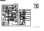 Предварительный просмотр 62 страницы Panasonic DMR-EH67GC Service Manual