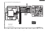 Предварительный просмотр 63 страницы Panasonic DMR-EH67GC Service Manual