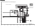 Предварительный просмотр 64 страницы Panasonic DMR-EH67GC Service Manual