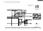 Предварительный просмотр 65 страницы Panasonic DMR-EH67GC Service Manual