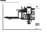 Предварительный просмотр 66 страницы Panasonic DMR-EH67GC Service Manual