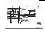 Предварительный просмотр 67 страницы Panasonic DMR-EH67GC Service Manual