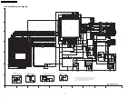 Предварительный просмотр 68 страницы Panasonic DMR-EH67GC Service Manual