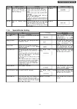 Preview for 17 page of Panasonic DMR-EH67GN Service Manual