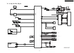 Предварительный просмотр 49 страницы Panasonic DMR-EH67GN Service Manual