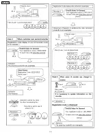 Preview for 12 page of Panasonic DMR-EH75VP Service Manual