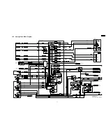 Preview for 61 page of Panasonic DMR-EH75VP Service Manual