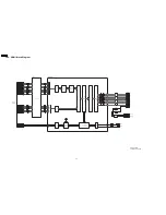 Preview for 66 page of Panasonic DMR-EH75VP Service Manual