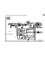 Preview for 69 page of Panasonic DMR-EH75VP Service Manual