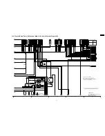 Preview for 81 page of Panasonic DMR-EH75VP Service Manual