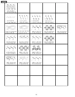 Preview for 112 page of Panasonic DMR-EH75VP Service Manual