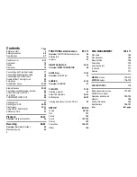 Preview for 2 page of Panasonic DMR-EH80V Operating Instructions Manual