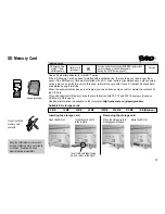 Preview for 33 page of Panasonic DMR-EH80V Operating Instructions Manual