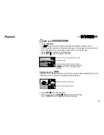 Preview for 39 page of Panasonic DMR-EH80V Operating Instructions Manual