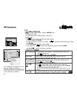 Preview for 42 page of Panasonic DMR-EH80V Operating Instructions Manual