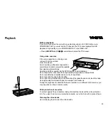 Preview for 45 page of Panasonic DMR-EH80V Operating Instructions Manual