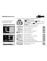 Preview for 65 page of Panasonic DMR-EH80V Operating Instructions Manual