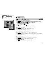 Preview for 99 page of Panasonic DMR-EH80V Operating Instructions Manual