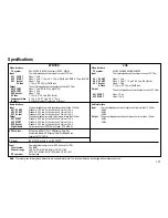 Preview for 127 page of Panasonic DMR-EH80V Operating Instructions Manual