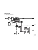 Предварительный просмотр 69 страницы Panasonic DMR-EH80VEG Service Manual