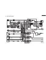 Предварительный просмотр 73 страницы Panasonic DMR-EH80VEG Service Manual