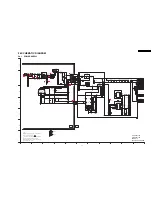 Preview for 77 page of Panasonic DMR-EH80VEG Service Manual