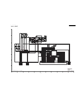 Предварительный просмотр 87 страницы Panasonic DMR-EH80VEG Service Manual