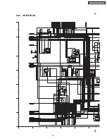 Preview for 141 page of Panasonic DMR-EH80VEG Service Manual