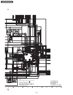 Preview for 142 page of Panasonic DMR-EH80VEG Service Manual