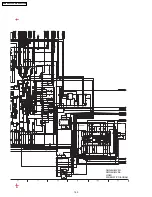 Предварительный просмотр 150 страницы Panasonic DMR-EH80VEG Service Manual