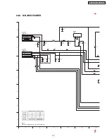 Предварительный просмотр 151 страницы Panasonic DMR-EH80VEG Service Manual