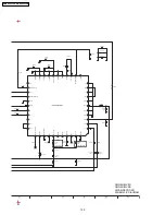 Preview for 152 page of Panasonic DMR-EH80VEG Service Manual