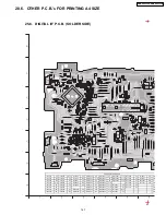 Preview for 167 page of Panasonic DMR-EH80VEG Service Manual