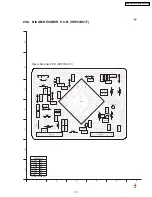 Предварительный просмотр 171 страницы Panasonic DMR-EH80VEG Service Manual