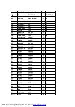 Preview for 6 page of Panasonic DMR-ES10GT Manual