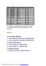 Preview for 13 page of Panasonic DMR-ES10GT Manual