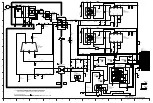 Preview for 15 page of Panasonic DMR-ES10GT Manual