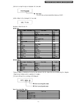 Preview for 37 page of Panasonic DMR-ES10GT Manual