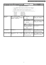 Preview for 41 page of Panasonic DMR-ES10GT Manual