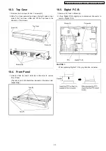 Preview for 47 page of Panasonic DMR-ES10GT Manual