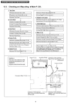 Preview for 52 page of Panasonic DMR-ES10GT Manual