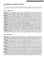 Preview for 55 page of Panasonic DMR-ES10GT Manual