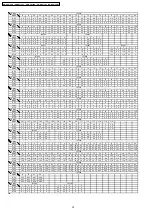 Preview for 56 page of Panasonic DMR-ES10GT Manual