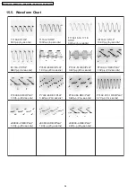 Preview for 58 page of Panasonic DMR-ES10GT Manual