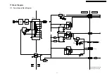 Preview for 61 page of Panasonic DMR-ES10GT Manual