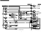 Preview for 62 page of Panasonic DMR-ES10GT Manual