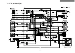 Preview for 63 page of Panasonic DMR-ES10GT Manual