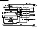 Preview for 64 page of Panasonic DMR-ES10GT Manual